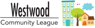 Westwood Community League